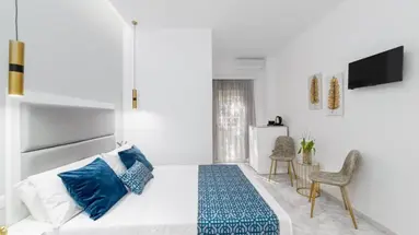 Roxani