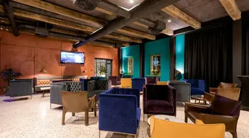 Roxanich Winery & Design Hotel