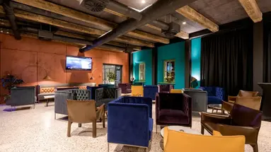 Roxanich Winery & Design Hotel