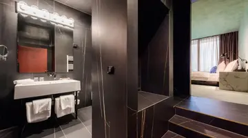 Roxanich Winery & Design Hotel