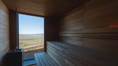 Roxanich Winery & Design Hotel