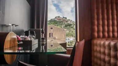 Roxanich Winery & Design Hotel