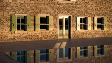 Roxanich Winery & Design Hotel