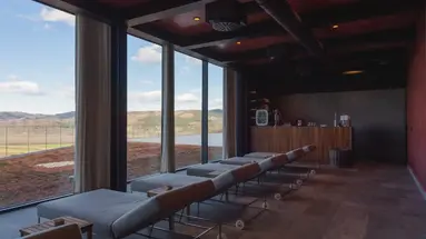 Roxanich Winery & Design Hotel