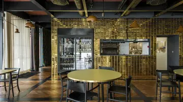 Roxanich Winery & Design Hotel