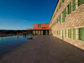 Roxanich Winery & Design Hotel