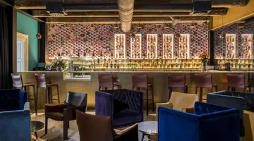Roxanich Winery & Design Hotel