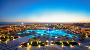 Royal Albatros Moderna