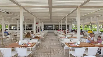 Royal Alhambra Palace Hotel