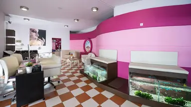 Royal and Imperial Belvedere