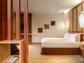 Royal Andilana Resort & Spa