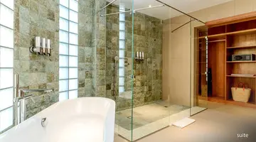 Royal Andilana Resort & Spa