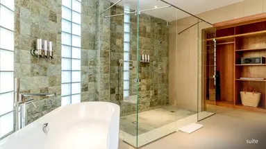 Royal Andilana Resort & Spa