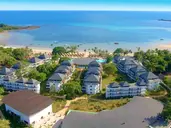 Royal Andilana Resort & Spa