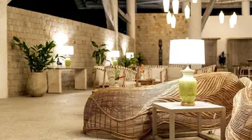 Royal Andilana Resort & Spa