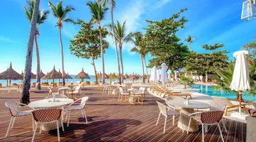 Royal Andilana Resort & Spa