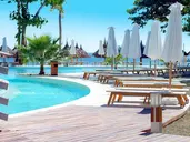 Royal Andilana Resort & Spa