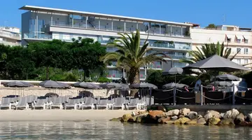 Royal Antibes