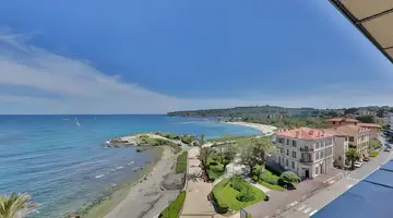 Royal Antibes