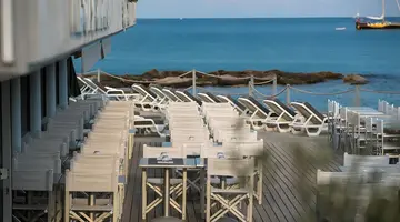Royal Antibes