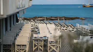 Royal Antibes