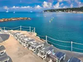 Royal Antibes