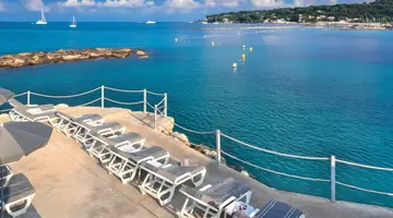 Royal Antibes