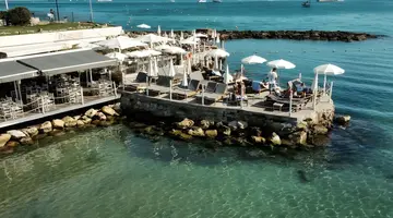 Royal Antibes
