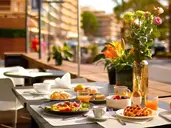 Royal Antibes