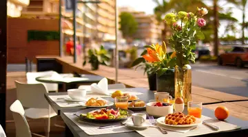 Royal Antibes