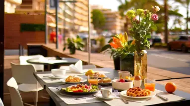 Royal Antibes