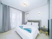 Royal Apartment Zanzibar
