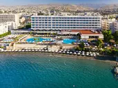 Royal Apollonia by Louis Hotels