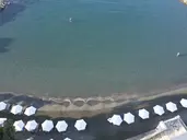 Royal Apollonia by Louis Hotels