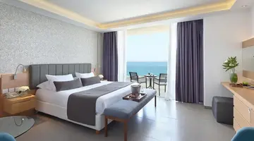 Royal Apollonia by Louis Hotels