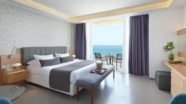 Royal Apollonia by Louis Hotels