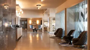 Royal Apollonia by Louis Hotels