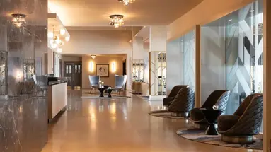 Royal Apollonia by Louis Hotels