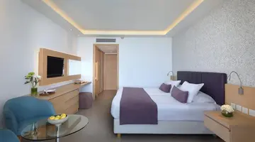 Royal Apollonia by Louis Hotels