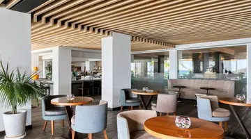 Royal Apollonia by Louis Hotels