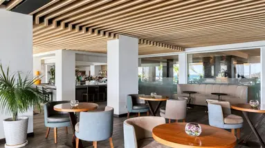 Royal Apollonia by Louis Hotels