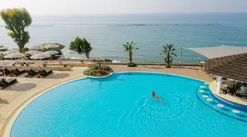 Royal Apollonia by Louis Hotels