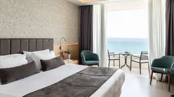 Royal Apollonia by Louis Hotels