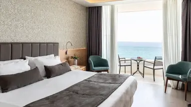 Royal Apollonia by Louis Hotels
