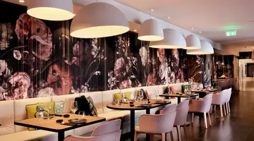 Royal Apollonia by Louis Hotels