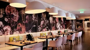 Royal Apollonia by Louis Hotels