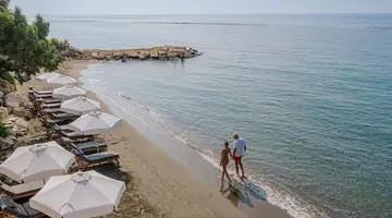 Royal Apollonia by Louis Hotels