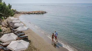 Royal Apollonia by Louis Hotels