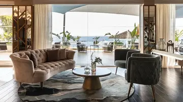Royal Apollonia by Louis Hotels