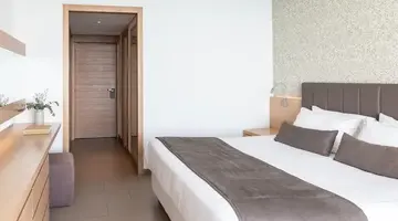 Royal Apollonia by Louis Hotels